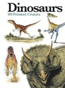 Dinosaurs - Gerrie McCall - 9781782743842