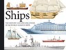 Ships - Chris Bishop - 9781782745518