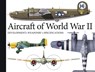 Aircraft of World War II - Robert Jackson - 9781782745556