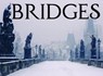 Bridges - David Ross - 9781782745761