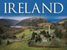Ireland - Martin J Dougherty - 9781782746560