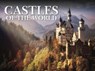 Castles of the World - DR PHYLLIS G (CHAIR OF THE DEPARTMENT OF HISTORY,  College of Charleston, South Carolina) Jestice - 9781782747758