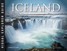 Iceland - Chris McNab - 9781782748717