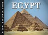 Egypt - Trevor Naylor - 9781782748731