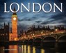 London - Alastair Horne - 9781782748755