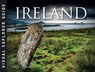 Ireland - Martin J Dougherty - 9781782748786