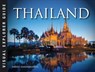 Thailand - Narisa Chakrabongse - 9781782749424