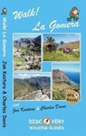 Walk! La Gomera -  - 9781782750352