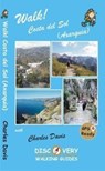 Walk! Costa del Sol (Axarquia) - Charles Davis - 9781782750451