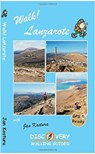 Walk Lanzarote - Jan Kostura - 9781782750710