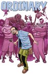 Ordinary - Rob Williams - 9781782760092