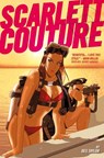 Scarlett Couture - Des Taylor - 9781782760627