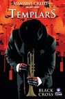 Assassin's Creed - Fred Van Lente - 9781782763116