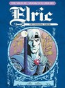 Elric, Vol.5 - Roy Thomas - 9781782763192