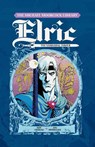 Elric, Vol.5 - Roy Thomas - 9781782763192