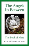 Angels In Between - Marcia Brennan - 9781782791133
