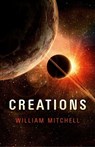 Creations - William Mitchell - 9781782791614
