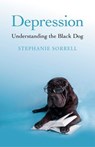 Depression - Stephanie Sorrell - 9781782791744