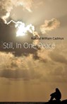 Still, In One Peace - Ronald William Cadmus - 9781782794738