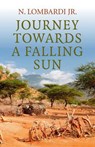 Journey Towards a Falling Sun - N. Lombardi - 9781782794936