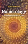 Numerology - Elen Sentier - 9781782796565
