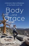 Body and Grace - Dami Roelse - 9781782797074