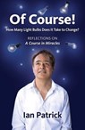 Of Course! - Ian Patrick - 9781782797166