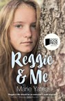 Reggie & Me - Marie Yates - 9781782797227
