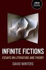 Infinite Fictions - David Winters - 9781782798026