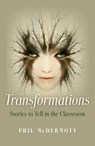 Transformations - Phil McDermott - 9781782798231