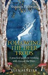 Shaman Pathways - Following the Deer Trods - Elen Sentier - 9781782798262