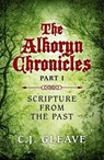 The Alkoryn Chronicles - C. J. Gleave - 9781782798378