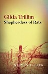 Gilda Trillim - Steven L. Peck - 9781782798811