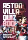 Aston Villa FC Quiz Book - Mart Matthews - 9781782811756