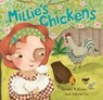 Millie's Chickens - Brenda Williams - 9781782850830