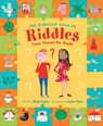 Riddles - Hugh Lupton - 9781782852803