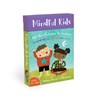 Mindful Kids -  - 9781782853275
