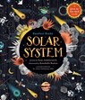 Barefoot Books Solar System - Anne Jankeliowitch - 9781782858232