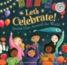 Let's Celebrate! - Kate DePalma - 9781782858331