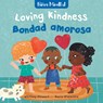 SPA-MINDFUL TOTS LOVING KINDNE - Whitney Stewart - 9781782859055