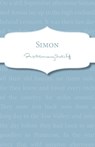 Simon - Rosemary Sutcliff - 9781782950936