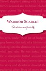 Warrior Scarlet - Rosemary Sutcliff - 9781782950967
