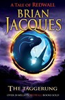The Taggerung - Brian Jacques - 9781782954460