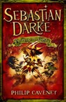 Sebastian Darke: Prince of Fools - Philip Caveney - 9781782955290