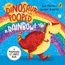 The Dinosaur that Pooped a Rainbow! - Tom Fletcher ; Dougie Poynter - 9781782956402