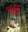 The Marvellous Moon Map - Teresa Heapy - 9781782956662