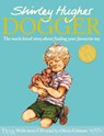 Dogger - Shirley Hughes - 9781782957270