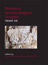 Northern Archaeological Textiles - Frances Pritchard ; John Peter Wild - 9781782979784
