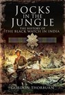 Jocks in the Jungle - Gordon Thorburn - 9781783030910