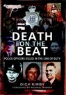 Death on the Beat - Dick Kirby - 9781783032655